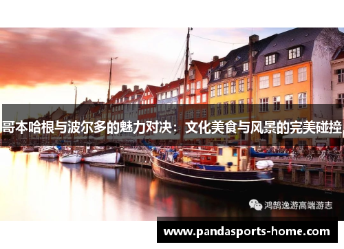 哥本哈根与波尔多的魅力对决：文化美食与风景的完美碰撞
